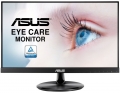 Asus VP229Q resim