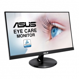Asus VP229Q Monitör