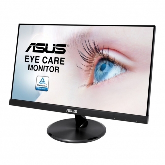 Asus VP229Q Monitör