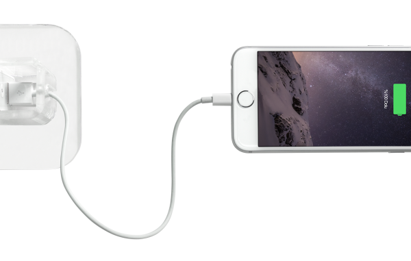 ttec FreeCharge Masaya Şarj Kiti 13000 mAh Powerbank