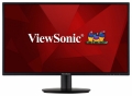 Viewsonic VA2718-SH resim