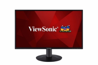 Viewsonic VA2718-SH Monitör