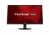 Viewsonic VA2718-SH Monitör