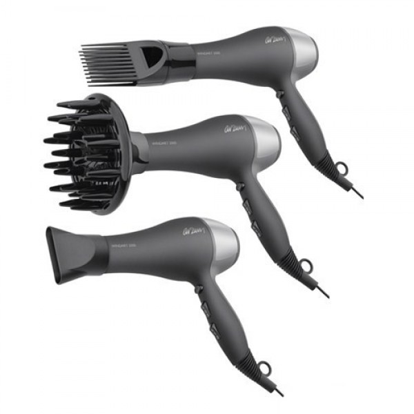 Arzum AR562 Windart Saç Kurutma Makinesi