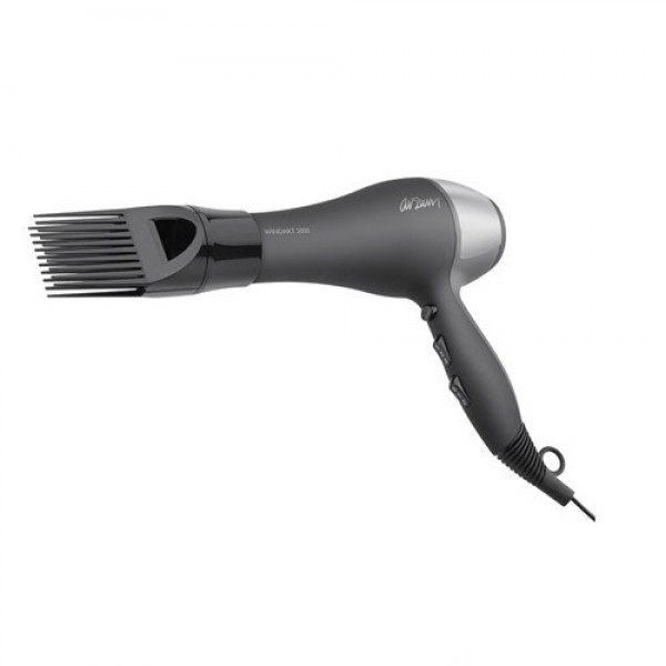 Arzum AR562 Windart Saç Kurutma Makinesi