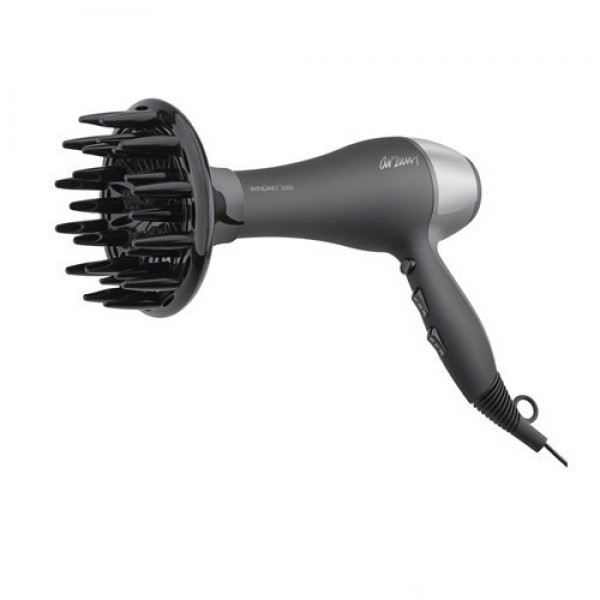 Arzum AR562 Windart Saç Kurutma Makinesi