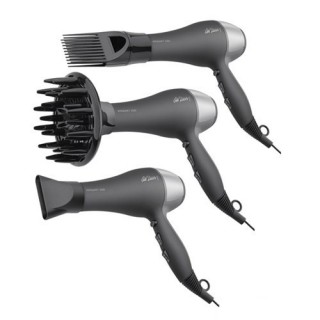 Arzum AR562 Windart Saç Kurutma Makinesi