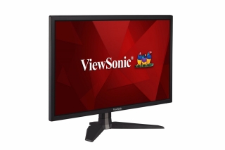 ViewSonic VX2458-P-MHD Monitör