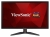 ViewSonic VX2458-P-MHD Monitör