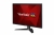 ViewSonic VX2458-P-MHD Monitör