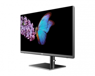 MSI Creator PS321URV Monitör