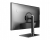 MSI Creator PS321URV Monitör