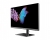 MSI Creator PS321URV Monitör