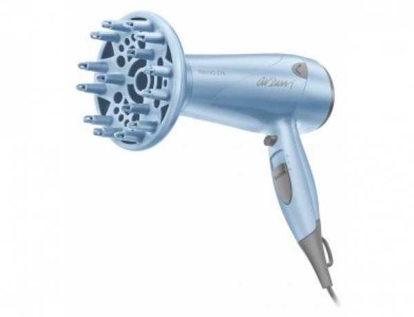 Arzum AR567 Stil Tekno Saç Kurutma Makinesi
