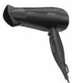 Arzum AR567 Stil Tekno resim