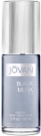 Jovan Black Musk EDC 88 ml Erkek Parfümü resim