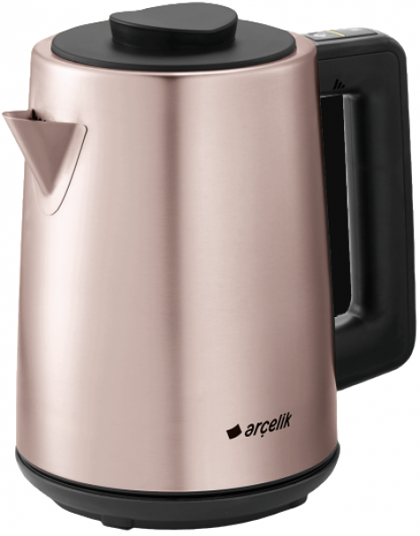 Arçelik CM 9922 R Çay Makinesi