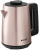 Arçelik CM 9922 R Çay Makinesi