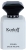 Korloff In White EDT 50 ml Erkek Parfümü