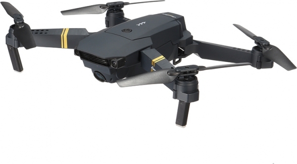 Aden E58 Fly More Combo Drone
