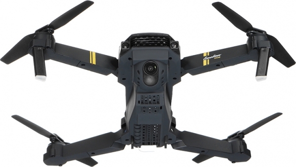 Aden E58 Fly More Combo Drone