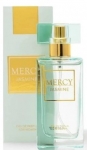 Mercy Jasmine EDP 50 ml Kadın Parfümü resim