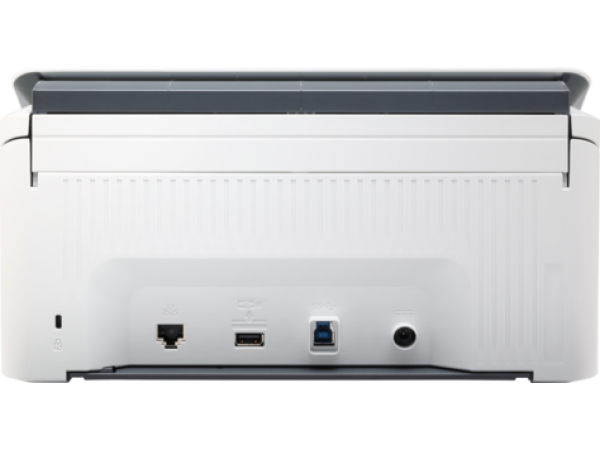 HP Scanjet Pro N4000 SNW1 Tarayıcı