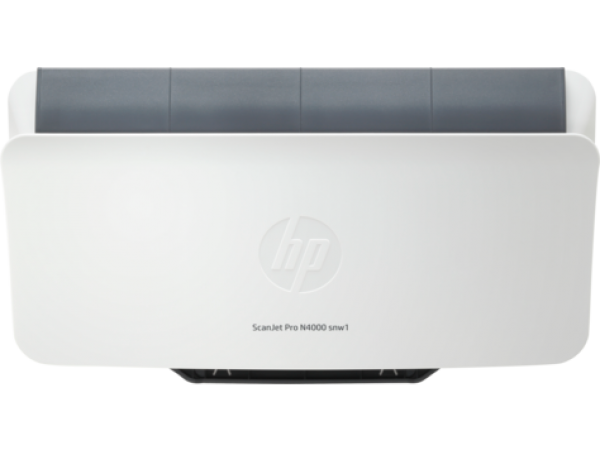 HP Scanjet Pro N4000 SNW1 Tarayıcı