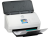 HP Scanjet Pro N4000 SNW1 Tarayıcı