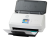 HP Scanjet Pro N4000 SNW1 Tarayıcı