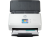 HP Scanjet Pro N4000 SNW1 Tarayıcı