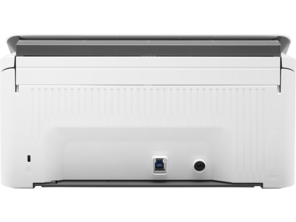 HP ScanJet Pro 2000 S2 Tarayıcı