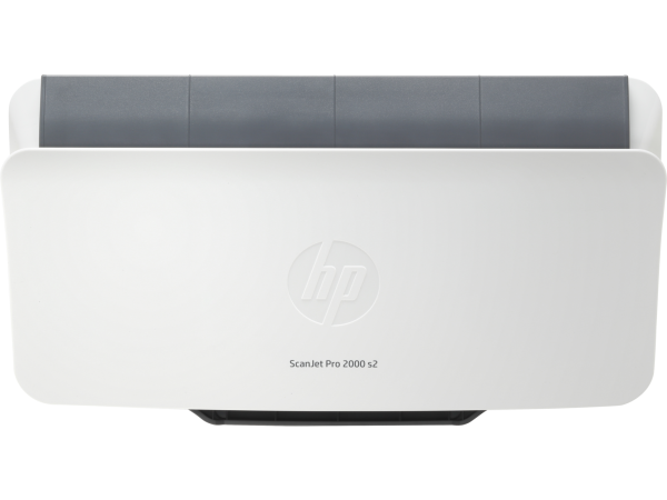 HP ScanJet Pro 2000 S2 Tarayıcı