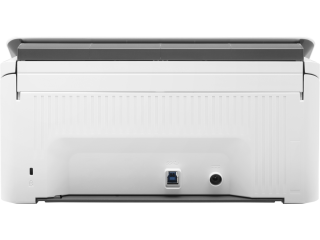 HP ScanJet Pro 2000 S2 Tarayıcı