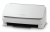 HP ScanJet Pro 3000 S4 Tarayıcı