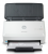 HP ScanJet Pro 3000 S4 Tarayıcı