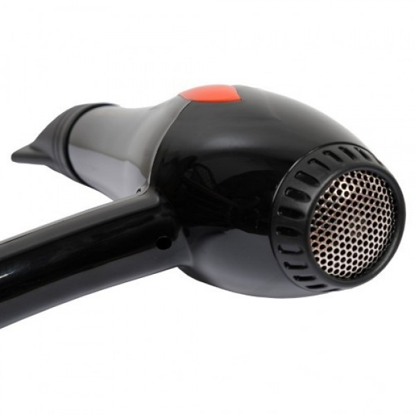 Bioness 3500W Saç Kurutma Makinesi
