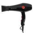 Bioness 3500W resim