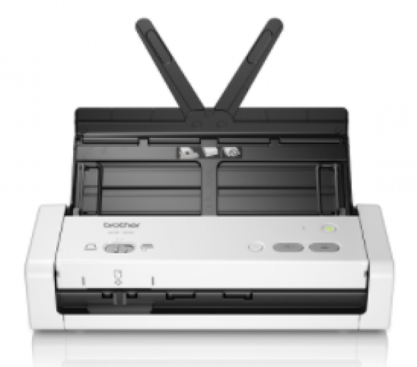 Brother ADS-1200UN1 Tarayıcı