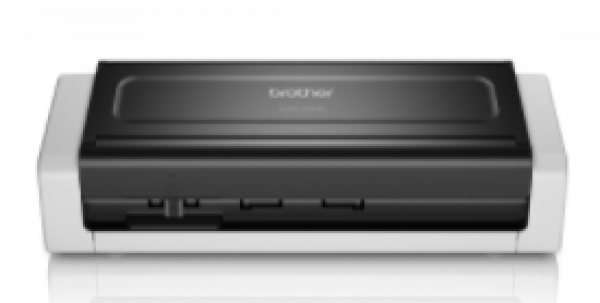 Brother ADS-1200UN1 Tarayıcı