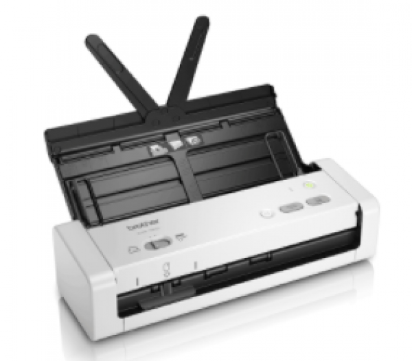 Brother ADS-1200UN1 Tarayıcı