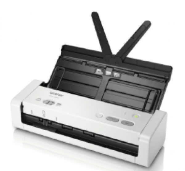 Brother ADS-1200UN1 Tarayıcı