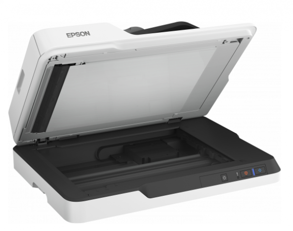 Epson WorkForce DS-1630 DIN Tarayıcı