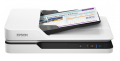 Epson WorkForce DS-1630 DIN resim