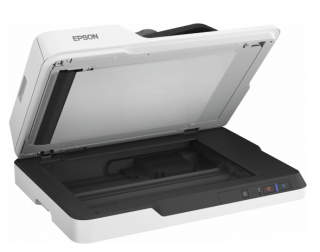 Epson WorkForce DS-1630 DIN Tarayıcı