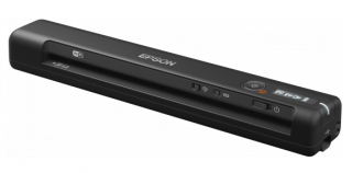 Epson WorkForce ES-60W Tarayıcı
