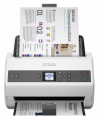Epson WorkForce DS-970