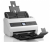 Epson WorkForce DS-970 Tarayıcı