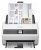 Epson WorkForce DS-970 Tarayıcı