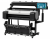 Canon TM-300 MFP Tarayıcı